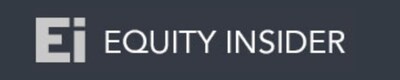 Logo d'Equity Insider (PRNewsfoto/Equity Insider)