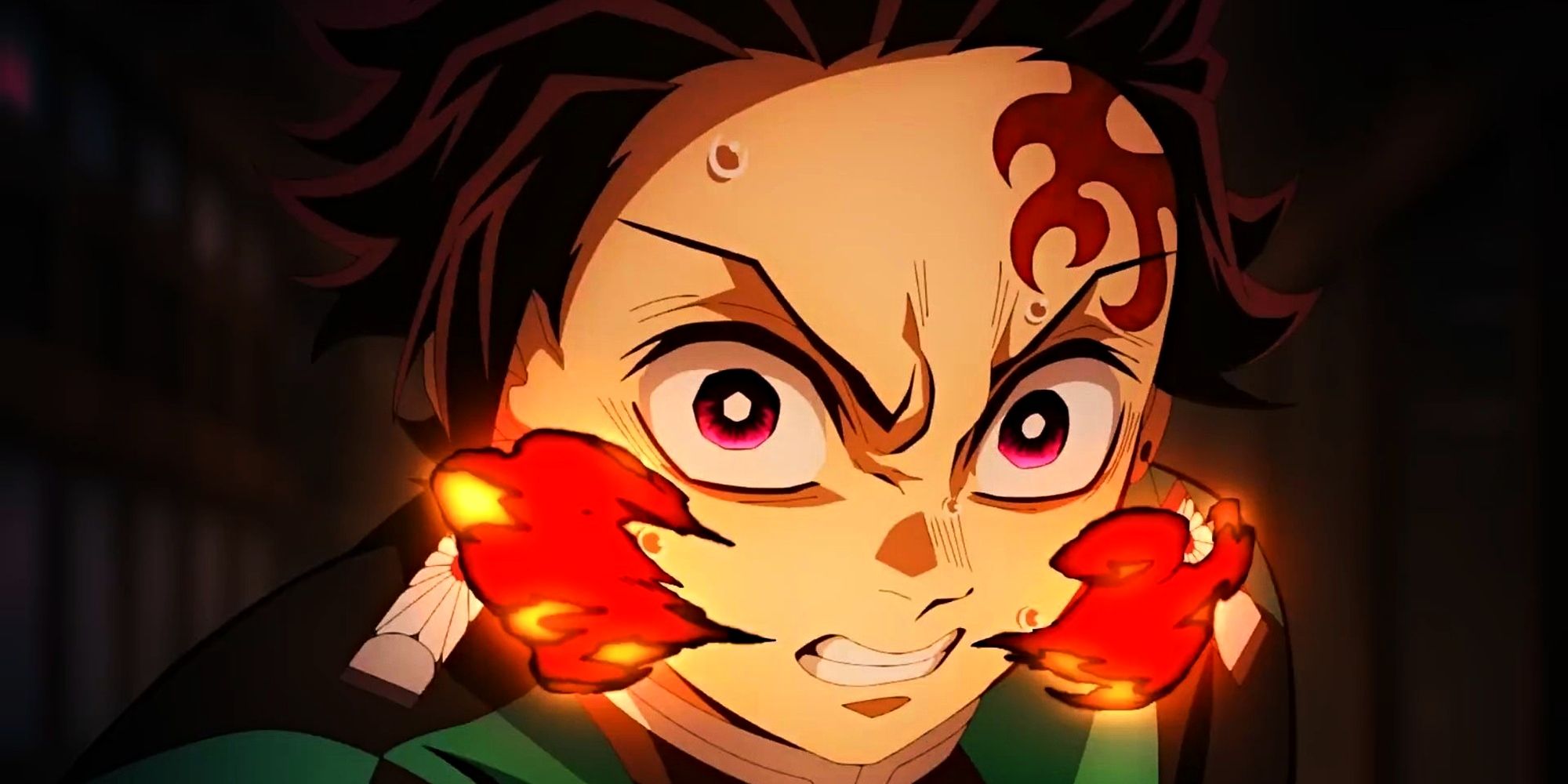 Demon Slayer