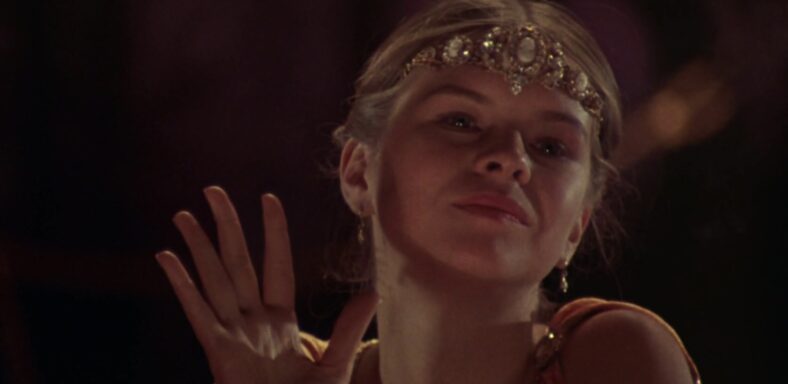 Caligula