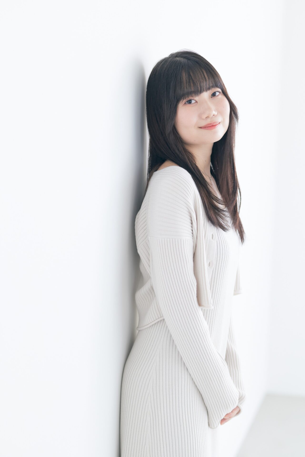 Nao Ojika
