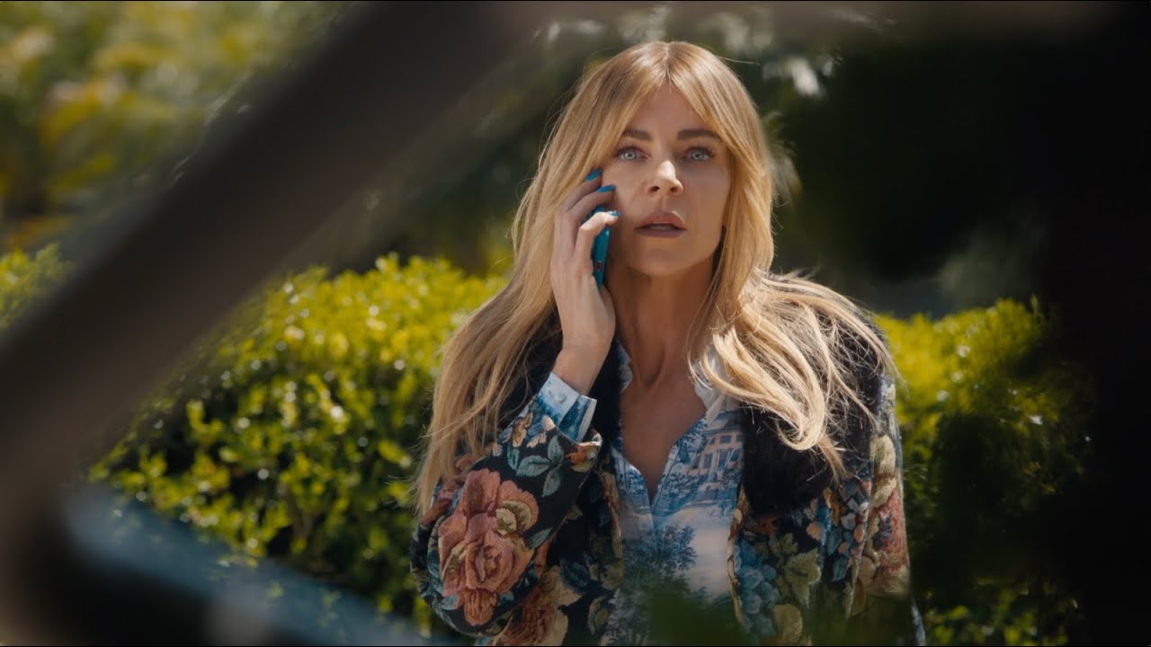 Season 2 Trailer | High Potential