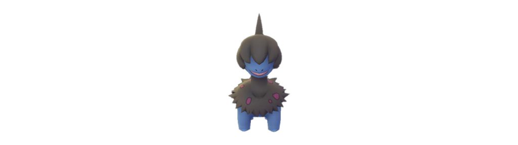 Pokémon-GO-Kapuno