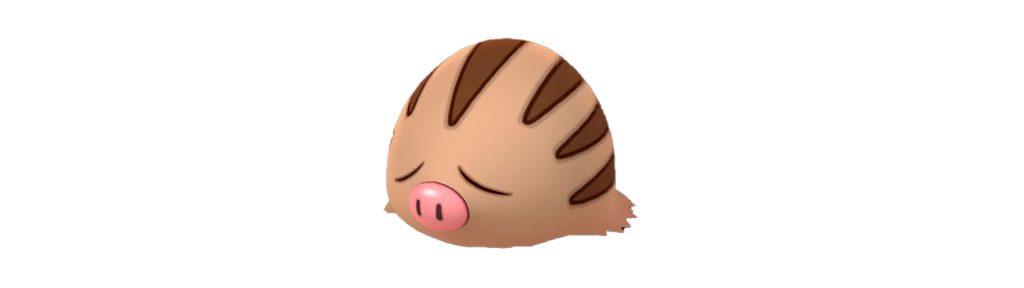 Pokémon-GO-Quiekel