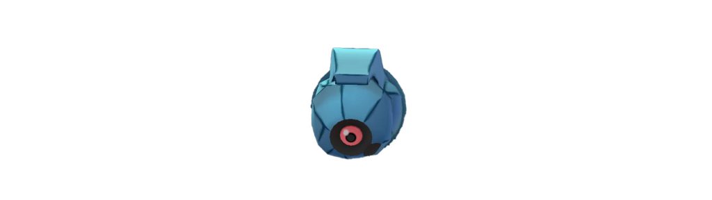 Pokémon-Go-Tanhel