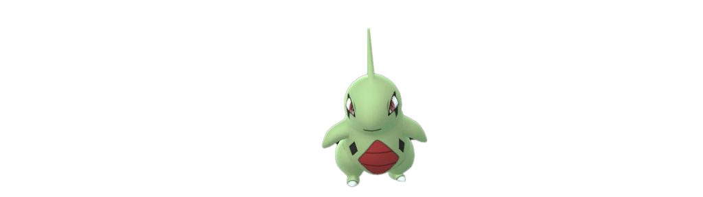 Pokémon-GO-Larvitar