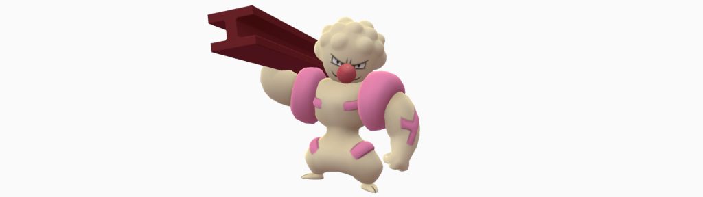 Pokémon GO Strepoli