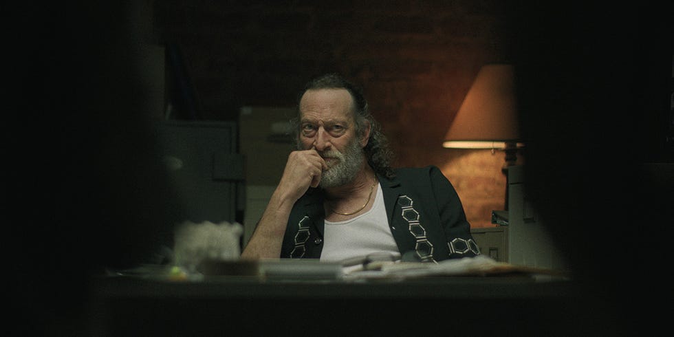troy kotsur dans black rabbit