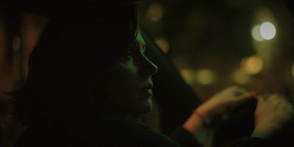 val dans black rabbit