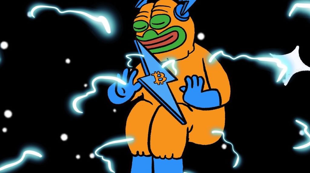 Bitcoin Hyper