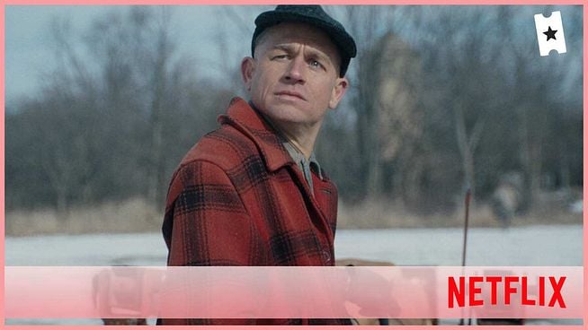 Monstruo : La historia de Ed Gein sur Netflix