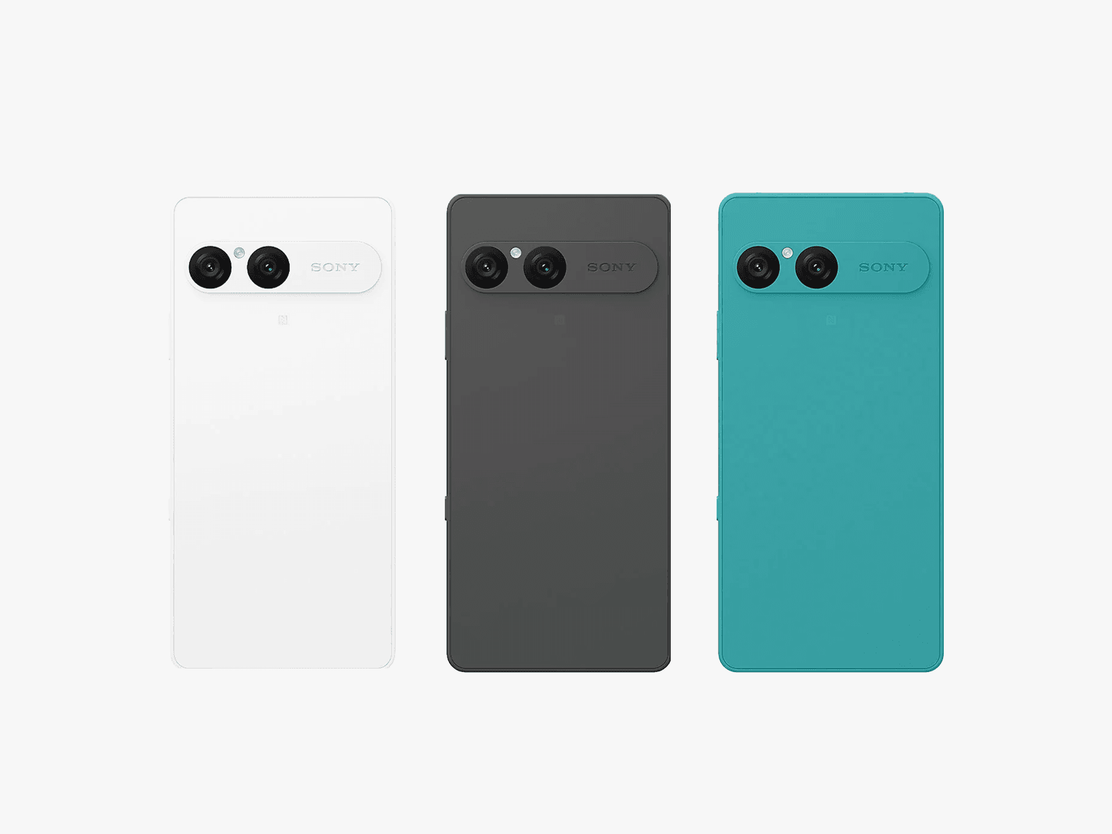 Actualités Gear de la semaine : Les nouvelles caméras Nest de Google arrivent et Sony dévoile un nouveau téléphone Xperia