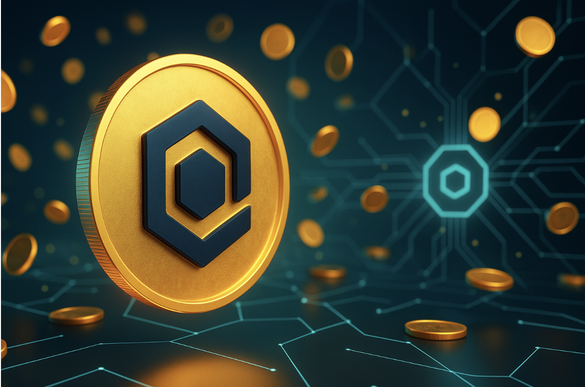 Marché des cryptomonnaies
