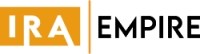 Logo de l'entreprise