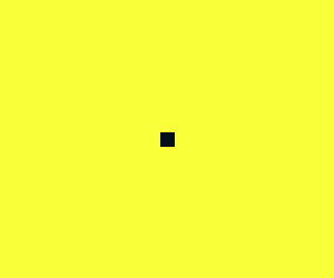 Animation illustrative - Streaming et régulation