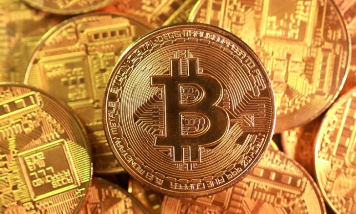 Conférence sur la réglementation des cryptomonnaies au Maroc