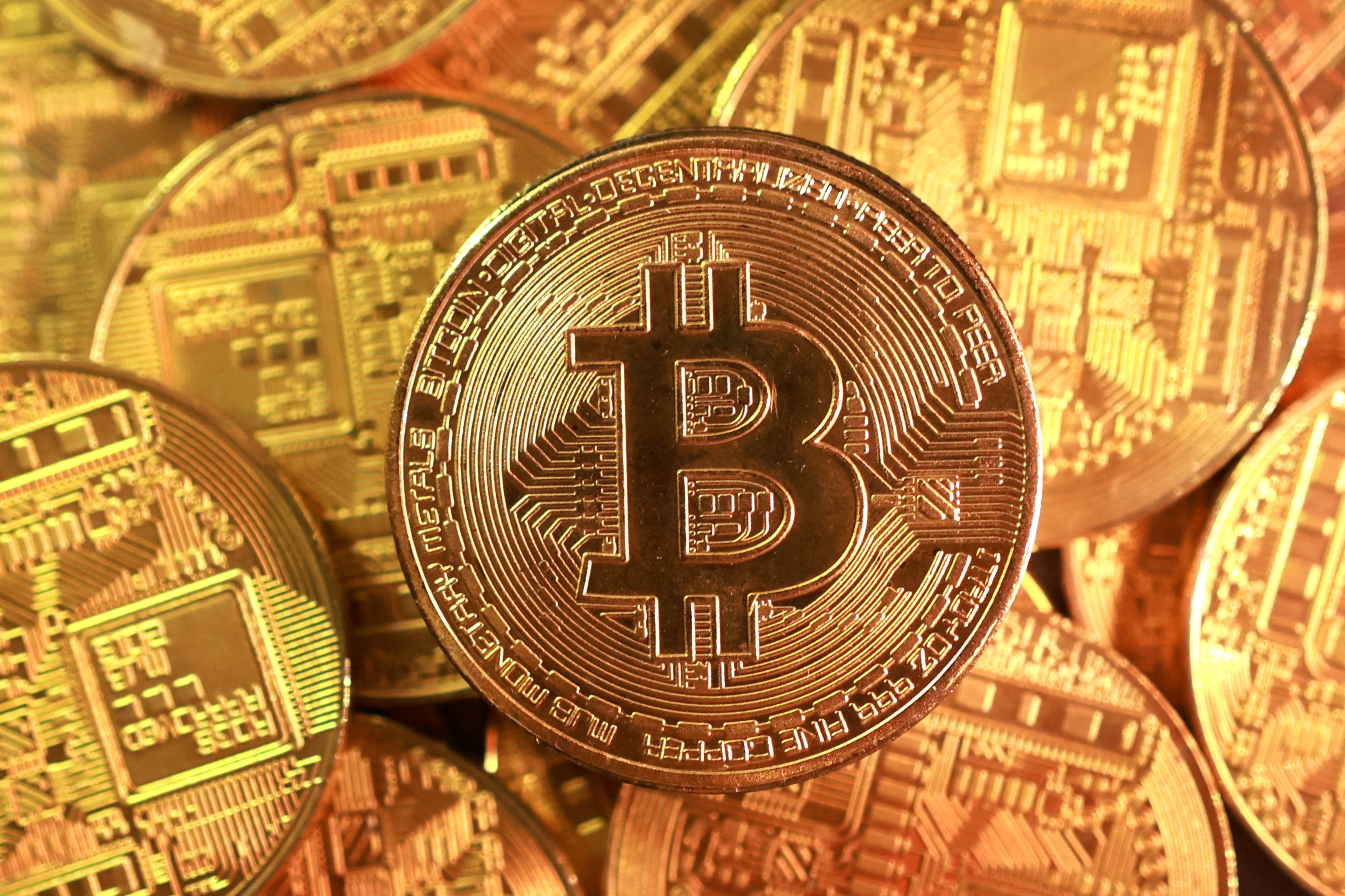 Les faucets crypto versent de infimes fractions de Bitcoin — suffisantes pour apprendre le fonctionnement des transferts, pas pour s’enrichir.
