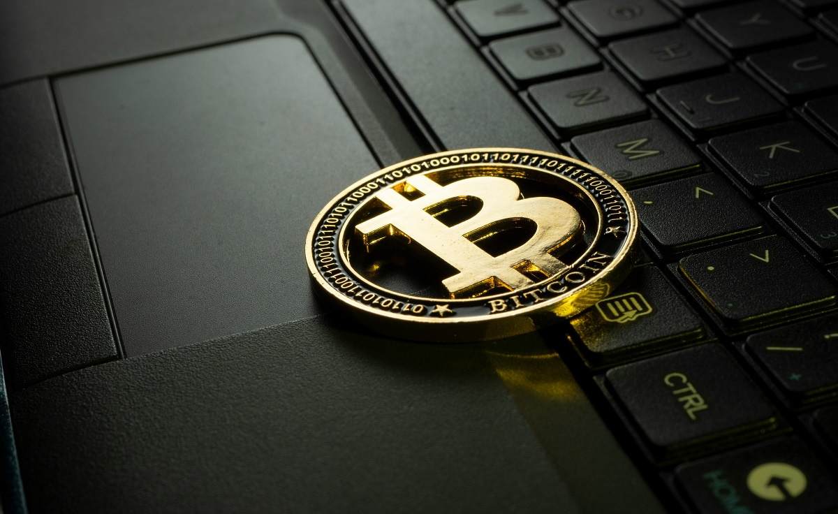 Bitcoin, illustration des contraintes des paiements Bitcoin au quotidien