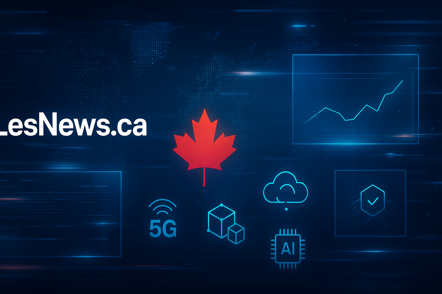 LesNews Featured