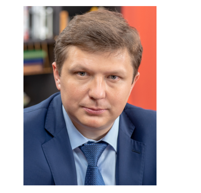 Cryptomonnaies, Russie, Comptes bancaires, Politique