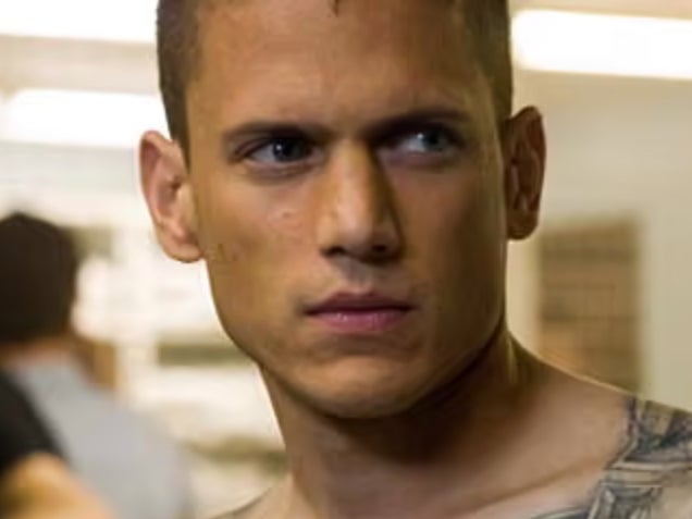 Netflix s'apprête à retirer le drame américain très apprécié ‘Prison Break’