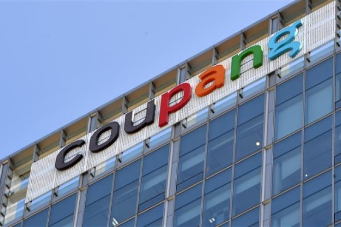 Samsung et Coupang s'engagent dans la course aux stablecoins