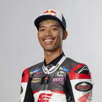 Somkiat Chantra