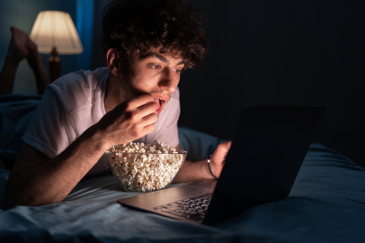 IA identifie trois films qui résument le meilleur du cinéma en éthique, empathie et technologie.
