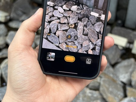 impressions realme Gt8 Pro
