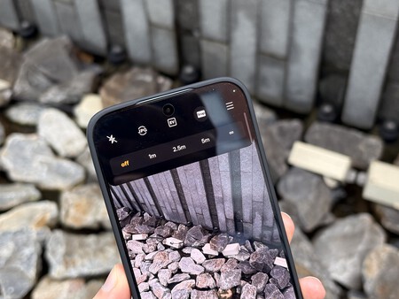 impressions realme Gt8 Pro