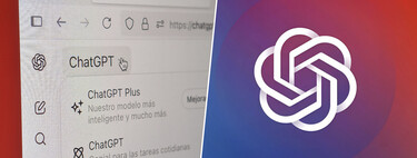OpenAI veut que vous vous connectiez à d'autres applications avec votre compte ChatGPT.