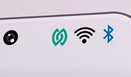 NearLink et Bluetooth