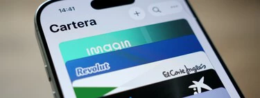 iOS 26 améliore la gestion des cartes de crédit