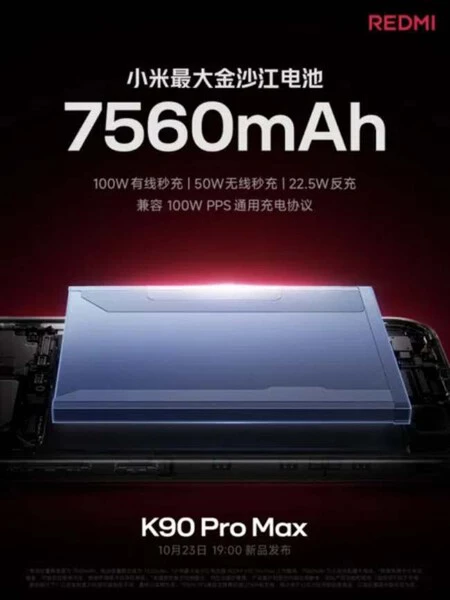 Redmi 3