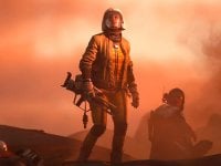 Le Server Slam d'ARC Raiders démarre en force : plus de 189 000 joueurs simultanés sur Steam