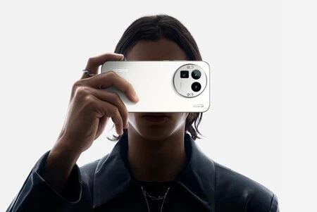 Realme GT 8 Pro