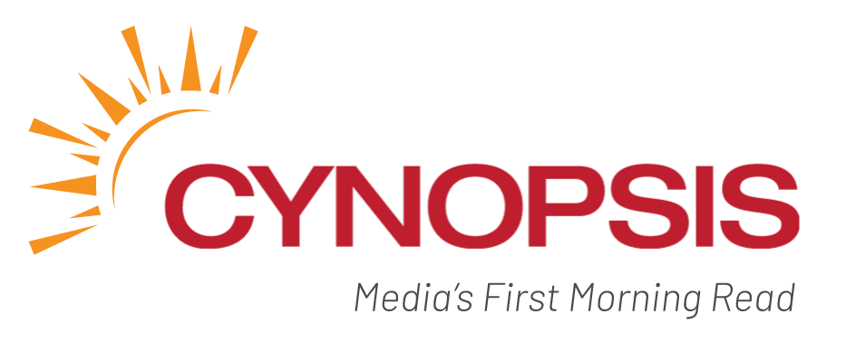 Cynopsis