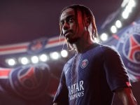 EA Sports FC 26 semble avoir atteint des ventes impressionnantes en moins de deux semaines
