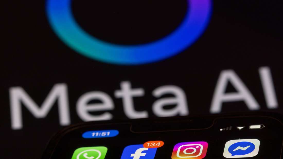 meta-whatsapp
