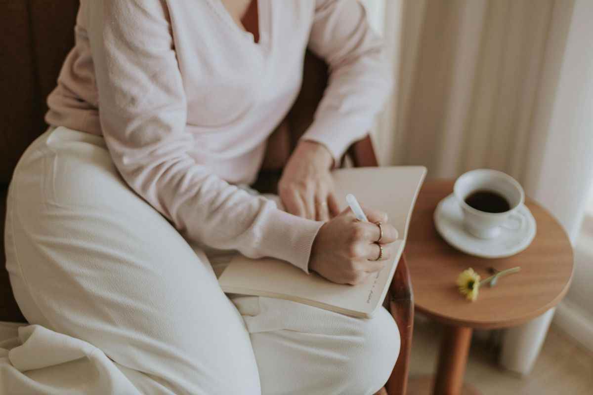 Aller au lit en colère : voici ce que dit la science