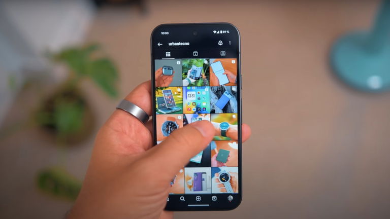 Google Pixel 9
