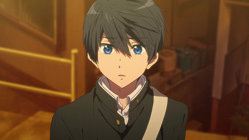 Free!
