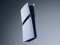 La PS5 Pro arrive dans les magasins européens, voici comment la reconnaître