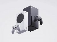 Les kits de développement pour Xbox connaissent des augmentations de prix, toujours en raison de causes macroéconomiques.