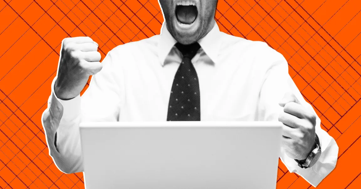 Une nouvelle étude de l’Université Yale montre que l’IA n’a pas eu beaucoup d’impact sur les emplois comme beaucoup l’avaient prédit ou craint.