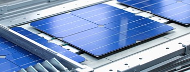 La transition vers les énergies renouvelables est désormais incontournable, soutenue par des facteurs économiques