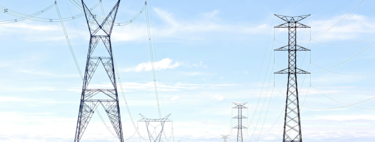 La question énergétique en Espagne, soulignée par le récent blackout, pourrait bientôt changer
