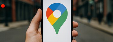 Comment utiliser Google Maps sur l'écran de verrouillage