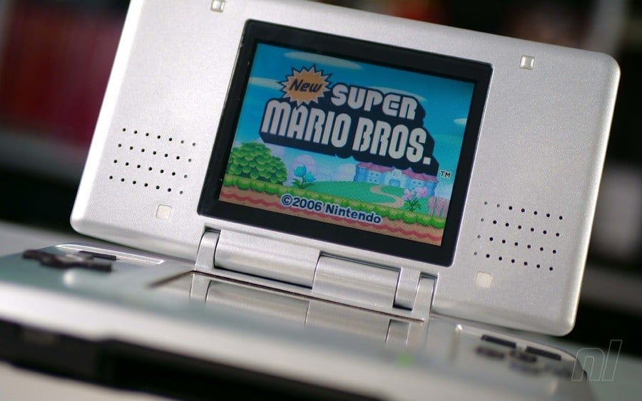 Nintendo Life