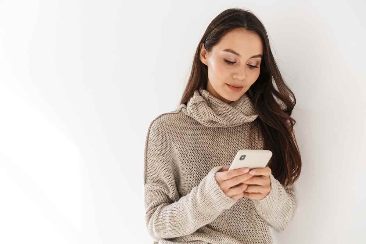 WhatsApp, le secret pour exploiter pleinement la nouvelle fonctionnalité nouvelle fonctionnalité WhatsApp