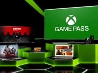Ubisoft ajoute des jeux sur Xbox Game Pass